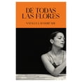 thumbnail image 1 of De Todas las Flores Aguilar Libro de bolsillo 1ra edicion, 1 of 2