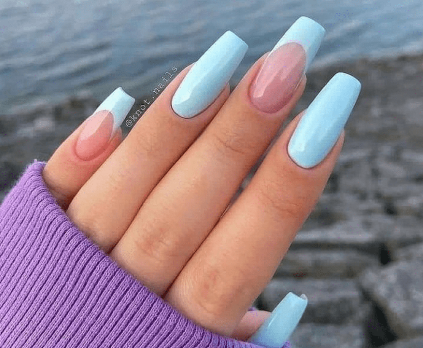 Triple Vitamin Dip Powder Nail Liquid Set – Bond Gel Base Activator Gel Top Set 4 (Step 1-4) 18ml – NO LED UV/LAMP Needed