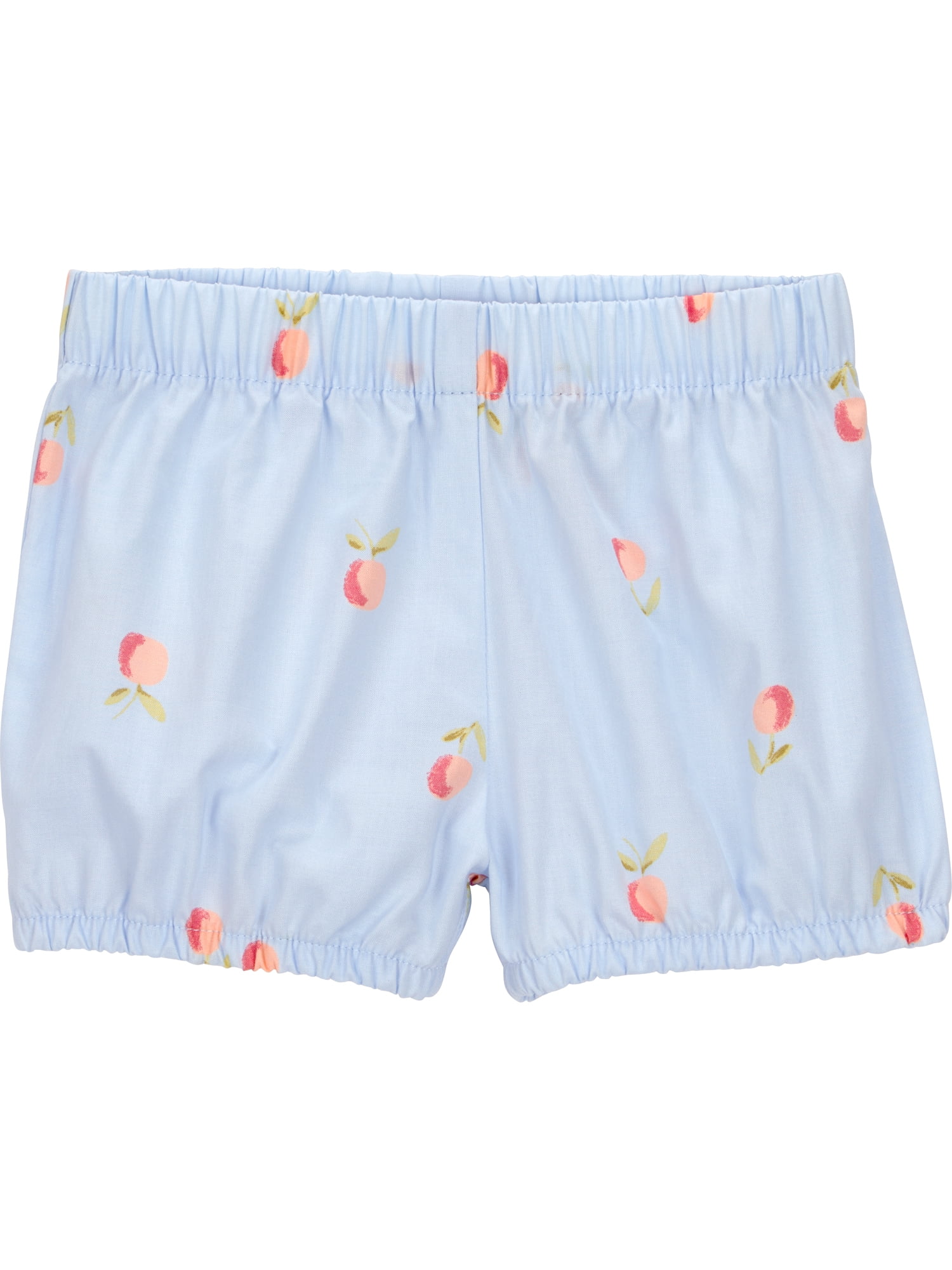 Carter's Child of Mine Baby Outfit Sets, 3-Piece, Sizes 0/3-24 Months