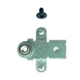 thumbnail image 1 of Soporte M.2 2230 2280 0X8MY9 con tornillos shamjiam para computadora portátil para juegos 5510 5511 5515, 1 of 3