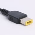 thumbnail image 3 of Adaptador Usb C Convertidor adaptador de conector PD USB tipo C hembra a 11x4,5mm CC para Lenovo Tmvgtek Para estrenar, 3 of 4