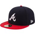 thumbnail image 1 of New Era Men's Acperf Chiwhi Gm 2017, 1 of 11