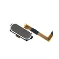 thumbnail image 4 of Esource Parts Samsung Galaxy S6 Bouton Maison avec Adhésif Flexible Compatible G920, 4 of 4