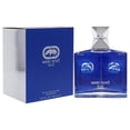 thumbnail image 3 of Ecko Blue Marc Ecko 3.4 oz EDT Spray, 3 of 3