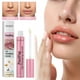 thumbnail image 1 of Suero Labial Ganfancp Lip Plumping Aceite Labial Hidratante Tintado 4Ml, 1 of 7
