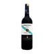 thumbnail image 1 of Vino Tinto Federico Paternina Rioja Banda Azul 750 ml, 1 of 3