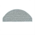 thumbnail image 3 of Compatible for Xiaomi Robot Vacuum E10 E12 E10C C103 Spare Parts, 3 of 4
