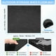 thumbnail image 3 of Alfombrilla de Almacenamiento Exterior para Cobertizos, 1524mmx1829mm Pad Protector Impermeable Antideslizante, 3 of 7