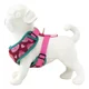 thumbnail image 4 of Pechera Arnes Ajustable Con Correa Para Perro, 4 of 8