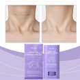 thumbnail image 3 of Wmool Neck Care Cream, Anti Wrinkle Neck Care Stick Neck Firming Stick, 3 of 8