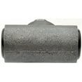 thumbnail image 5 of Raybestos WC37290 Professional Grade Drum Brake Wheel Cylinder Fits select: 1994-1999 DODGE RAM 2500, 1981-2000 CHEVROLET SUBURBAN, 5 of 6