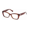thumbnail image 2 of Max & Co Lentes Oftálmicos MO5181, 2 of 3