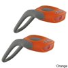 M-Wave Cobra Light Combo Pack Orange