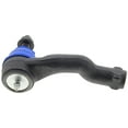 thumbnail image 3 of Mevotech MS406115 Tie Rod End, 3 of 6
