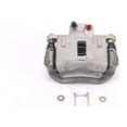 thumbnail image 2 of Power Stop L2055 Autospecialty Replacement Caliper -Rear, 2 of 7
