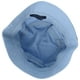 thumbnail image 2 of Sombrero tipo bucket Tommy Hilfiger Established para Hombre Ashley Azul, 2 of 2