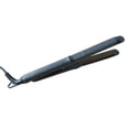 thumbnail image 2 of Straight & Curler Anti-Static Hair Straightener With Floating Ceramic Plates Temperature Adjustabl, 2 of 2