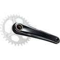 thumbnail image 2 of Shimano Deore XT FC-M8100-1 Crankset 175mm 12-Speed Direct Mount, 2 of 2