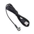 thumbnail image 2 of USB Webcam Module, 8MP USB Webcam Module Brightness Contrast Control OTG Function  for PC, 2 of 7
