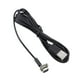 thumbnail image 2 of Módulo de Cámara Web USB, Función Otg de Alta Resolució CMOS IMX179 Sensor 8MP Módulo Webcam USB para PC, 2 of 7