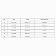 thumbnail image 3 of Gerichy Toddler Cotton Sweatshirt Boys Pullover Long Sleeve Tops Fall Winter Clothes 12M-7T, 3 of 7