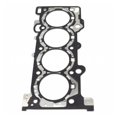thumbnail image 3 of Drive belt tensioner for Buick five-year 9025287-, 3 of 3