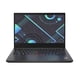 thumbnail image 1 of Laptop Lenovo ThinkPad E14 G3 14" AMD Ryzen 3-5300u 8GB RAM 256GB SSD Reacondicionado, 1 of 6