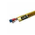thumbnail image 3 of DEI Heat Shroud GOLD 2-1/4in x 36in, 3 of 3