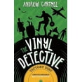 thumbnail image 2 of The Vinyl Detective - Disque de Victoire (Vinyl Detective 3), 2 of 2