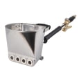 thumbnail image 4 of Hand Pneumatic Spray  Multifunctional for Cement Mortar Internal and External Wall Spraying, 4 of 7