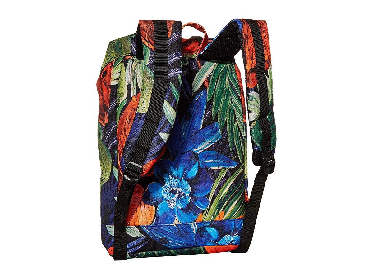 Retreat Tote  Herschel Supply Company