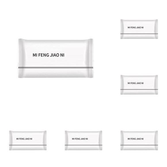 Sellador de arcilla a prueba de agua Super Diamond Mud Sealant Sellador de arcilla a prueba de agua Sellador aislante a prueba de agua Sellador a prueba de agua Sellador mágico a prueba de agua 15