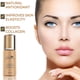 thumbnail image 5 of Suero Antienvejecimiento Con Oro de 24k 35ml GLO24K, 5 of 5