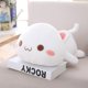 thumbnail image 1 of 35-65cm Cute Kitty Dolls Cartoon Animals Cat Dolls Elastic Cotton Pillows Children Christmas/ Birthday Giftsstyle365cm Deng Xun unisex, 1 of 2