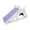 Purple, variant on Interactive Pig & Hamster Hideout â Pet House with Ladder and Slide, Cozy Sleeping Den for Small Animals, Easy to Clean for Guinea Pigs & Bunnies