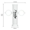 thumbnail image 5 of Jinsinto bugbiteth puller vacuum venom puller mosquito bee sting pull out venom, 5 of 5