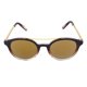 thumbnail image 2 of LENTES DE SOL TOMMY HILFIGER EYEWEAR 66397608 MARRóN, 2 of 4