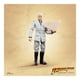 thumbnail image 4 of Figura de Acción Indiana Jones Hasbro IJ Walter Donovan Aventura, 4 of 4