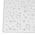 thumbnail image 3 of Embossing Cutting Die Carbon Steel Decorative Stencil Cut for DIY Scrapbook Paper Craft, 3 of 3