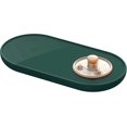 thumbnail image 1 of Mugs Warmer USB Smart Thermostatic Coaster 55 Heating Mug, 1 of 5