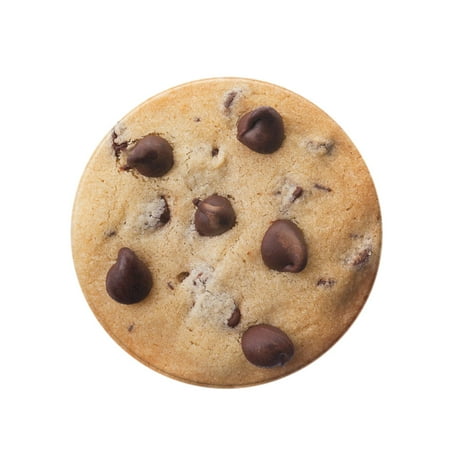 

Fuieoe Door Mat Kitchen Mat Family Food Chair Cushion Door Mat Wrap Blanket Non Slip Bedroom Carpet Mats