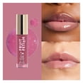 thumbnail image 4 of Brillo para labios Milani fruit fetish lychee nectar hidratación instantánea 4 ml, 4 of 4