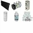 thumbnail image 3 of HVAC A/C Compressor-Condenser Replacement Kit, 3 of 4