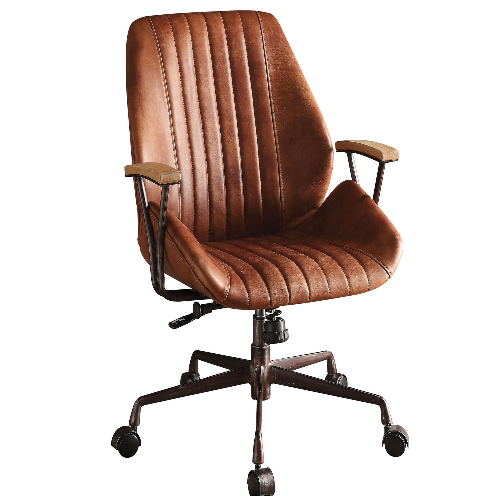 swivel seat amp sturdy frame product