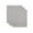Black, variant on Rectangle Bbq Grill Mesh Net - Non-Stick Fiberglass Cooking Mat for Oven, Grill & Roasting | Set of 4