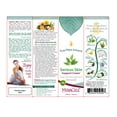 thumbnail image 3 of Crema hidratante Miracell Serious Skin Support 76 ml, 3 of 6