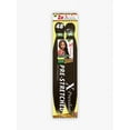 thumbnail image 2 of Sensationnel African Collection Jumbo Braid Pre Stretched X Pression Hair 2x 48” ( #1B Off Black ), 2 of 4