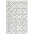 thumbnail image 4 of Safavieh Cambridge Kirsten Geometric Area Rug, 4 of 5