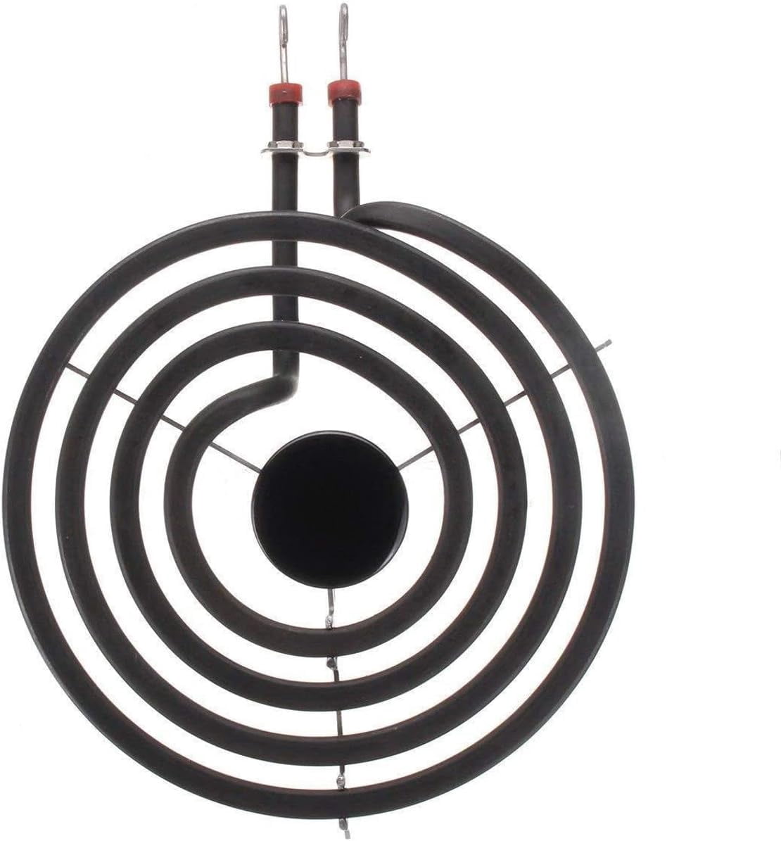 Scaroo MP15YA 6" Electric Range Burner Element Unit for Maytag 2-Pack