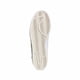 thumbnail image 3 of Tenis Adidas T 27.5 Veganos Superstar Blanco, 3 of 3